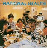 National Health - National Health