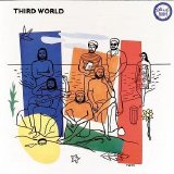 Third World - Reggae Greats