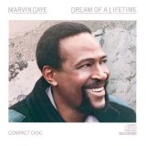 Gaye, Marvin - Dream of a Lifetime