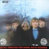 Rolling Stones, The - Between the Buttons