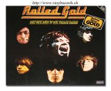 Rolling Stones, The - Rolled Gold Disc 1