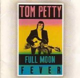 Petty, Tom - Full Moon Fever