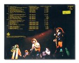 Rolling Stones, The - Rolled Gold Disc 2