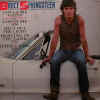Springsteen, Bruce - Cover Me 12" Single