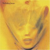 Rolling Stones, The - Goats Head Soup