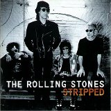 Rolling Stones, The - Stripped