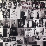 Rolling Stones, The - Exile on Main Street Disc 2