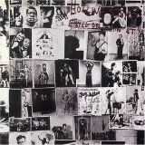 The Rolling Stones - Exile On Main Street - Cd 1