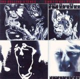 Rolling Stones, The - Emotional Rescue