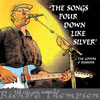 Thompson, Richard - RT : Songs pour Down like Silver - The Covers & Sessions