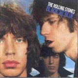 Rolling Stones, The - Black and Blue