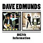 Edmunds, Dave - D. E7th