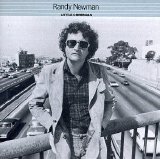 Newman, Randy - Little Criminals