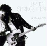 Springsteen, Bruce - Born to Run