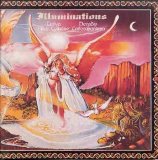 Santana - Illuminations