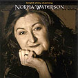 Waterson, Norma - Bright Shiny Morning