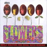 Rolling Stones, The - Flowers