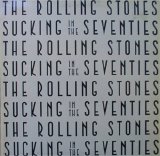 Rolling Stones, The - Sucking in the Seventies