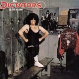 Dictators, The - Go Girl Crazy