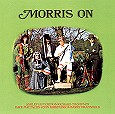 Morris On - Morris On