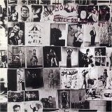 The Rolling Stones - Exile On Main Street