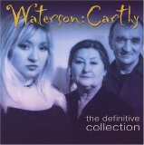 Waterson Carthy - The definitive collection