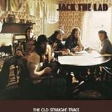 Jack The Lad - The Old Straight Track