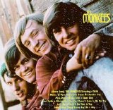 Monkees - The Monkees