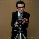 Costello, Elvis - This Years Model