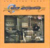 Van Dyke Parks - The Clang of the Yankee Reaper