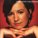 Collister, Christine - Songbird