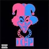 Insane Clown Posse - 12