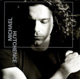 Michael Hutchence - Michael Hutchence (Self Titled)