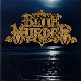 Blue Murder - Blue Murder