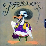 Fuzzy Duck - Fuzzy Duck (1971)