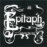 Epitaph - Outside The Law