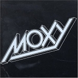 Moxy - Moxy