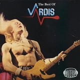 Vardis - The Best Of