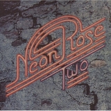 Neon Rose - Two