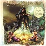 Demons & Wizards - Demons & Wizards