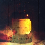 Blackfield - Blackfield