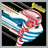 Judas Priest - Turbo (The Remasters)