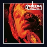 Stooges, The - Funhouse [Deluxe Edition]