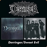 Derringer - Derringer - Sweet Evil