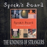 Spock's Beard - The Kindness of Strangers