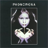 Phenomena - Phenomena