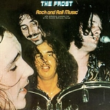 Frost, The - Rock And Roll Music