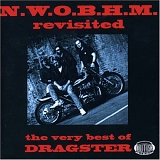 Dragster - The Best of Dragster 1979-1983