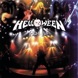 Helloween - High Live