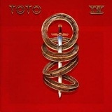 Toto - IV